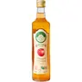 Vinagre de Maçã São Francisco Orgânico 500mL