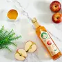 Vinagre de Maçã São Francisco Orgânico 500mL