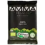 Chocolate Orgânico 100% Cacau Amma 30g