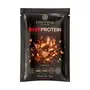 Beef Protein Essential Nutrition 32g Cacau