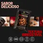 Beef Protein Essential Nutrition 32g Cacau