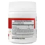 Beta Alanina Vitafor 120g