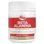 Beta Alanina Vitafor 120g