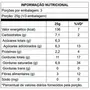 Chocolate Orgânico 75% Cacau Amma 80g