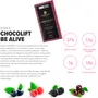 Chocolift Be Alive Essential Nutrition 40g