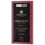 Chocolift Be Alive Essential Nutrition 40g