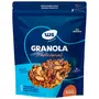 Granola Tradicional WS Naturais 500g