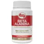 Beta Alanina Vitafor 240 Cápsulas