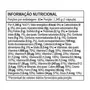 Vitasoft A-Z 50+ com Ômega 3 Global Suplementos 60 Cápsulas