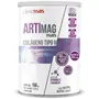 Colágeno Tipo II Artimag Clinicmais 150g Neutro
