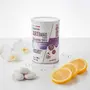 Colágeno Tipo II Artimag Clinicmais 150g Neutro