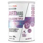 Colágeno Tipo II Artimag Clinicmais 150g Neutro