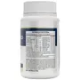 Imunomult Multivitamínico Vitafor 120 Cápsulas
