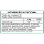Vitamina K2 MK-7 Vital Natus 60 Comprimidos
