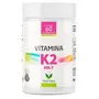 Vitamina K2 MK-7 Vital Natus 60 Comprimidos