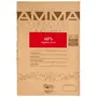 Chocolate Orgânico 60% Cacau Amma 500g