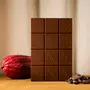 Chocolate Orgânico 75% Cacau Amma 500g