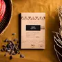Chocolate Orgânico 100% Cacau Amma 500g