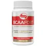 BCAA Fort Vitafor 120 Cápsulas