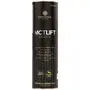 MCT Lift Essential Nutrition 250mL