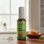 Própolis e Calêndula Sátya Spray Aquoso 70ml