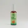 Própolis e Calêndula Sátya Spray Aquoso 70ml