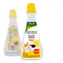 Vist Plus Adoçante Diet Vita Hervas Vitalab 90ml