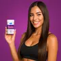 Biotina Stem Pharmaceutical 60 Comprimidos Revestidos
