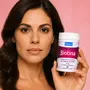 Biotina Stem Pharmaceutical 60 Comprimidos Revestidos