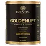 Golden Lift Essential Nutrition 210g
