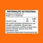Vitamina C 500mg Stem Pharmaceutical 30 Comprimidos Revestidos