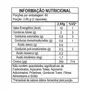 Óleo de Cártamo, Coco, Chia e Cromo Global Suplementos 120 Cápsulas