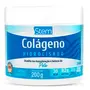 Colágeno Hidrolisado Em Pó Stem 200g