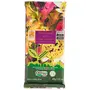 Chocolate Orgânico e Biodinâmico Maracujá 67% Cacau Amma 80g