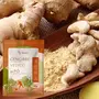 Gengibre Védico em Pó Souly 60g