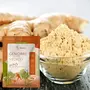Gengibre Védico em Pó Souly 60g