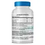Ansiozen Clinicmais 60 Cápsulas