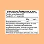HialuSkin 150mg Stem 30 Comprimidos
