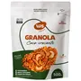 Granola de Coco Ws Naturais 500g