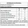 Óleo de Linhaça Clinicmais 60 Cápsulas