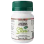 Adoçante de Stévia Com Taumatina Color Andina Food 20g