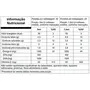 Liquid Dha Tg Essential Nutrition 150mL