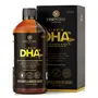 Liquid Dha Tg Essential Nutrition 150mL