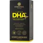 Liquid Dha Tg Essential Nutrition 150mL