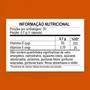 Vitamina D3 2000UI Clinicmais 30 Cápsulas