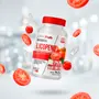 Licopeno com Resveratrol Clinicmais 30 Cápsulas