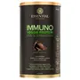 Immuno Veggie Protein Chocolate Essential 512,4g