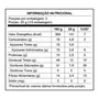 Chocolate Orgânico 85% Cacau Amma 80g