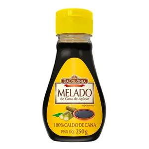 Melado de Cana DaColônia 250g