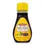 Melado de Cana DaColônia 250g